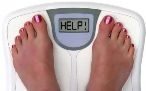 trastornos alimenticios anorexia y bulimia